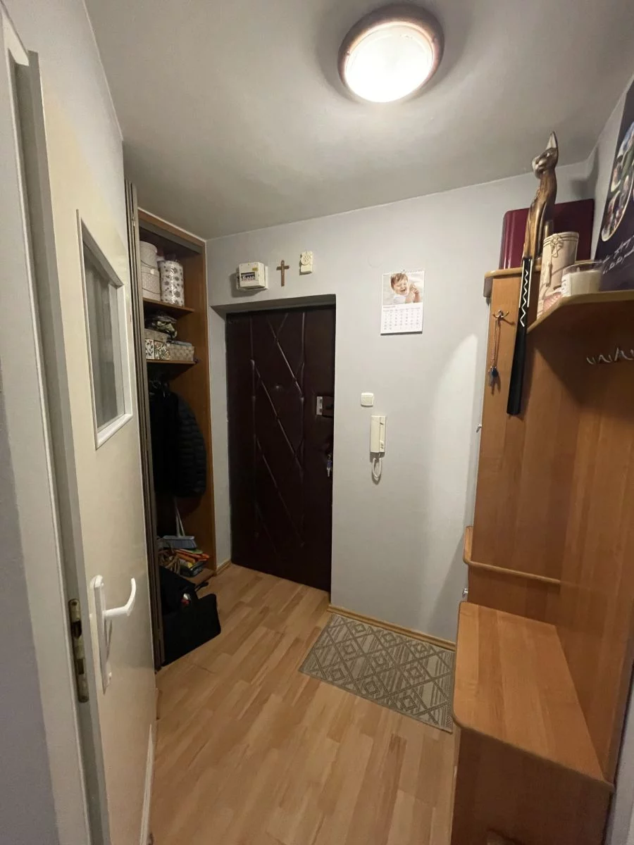 2 pokoje, mieszkanie 31,40 m², piętro 2, oferta nr , GH700317, Piaseczno, Pelikanów