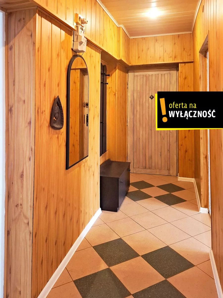 2 pokoje, mieszkanie 48,00 m², piętro 5, oferta nr , GH230004, Kielce, Pocieszka