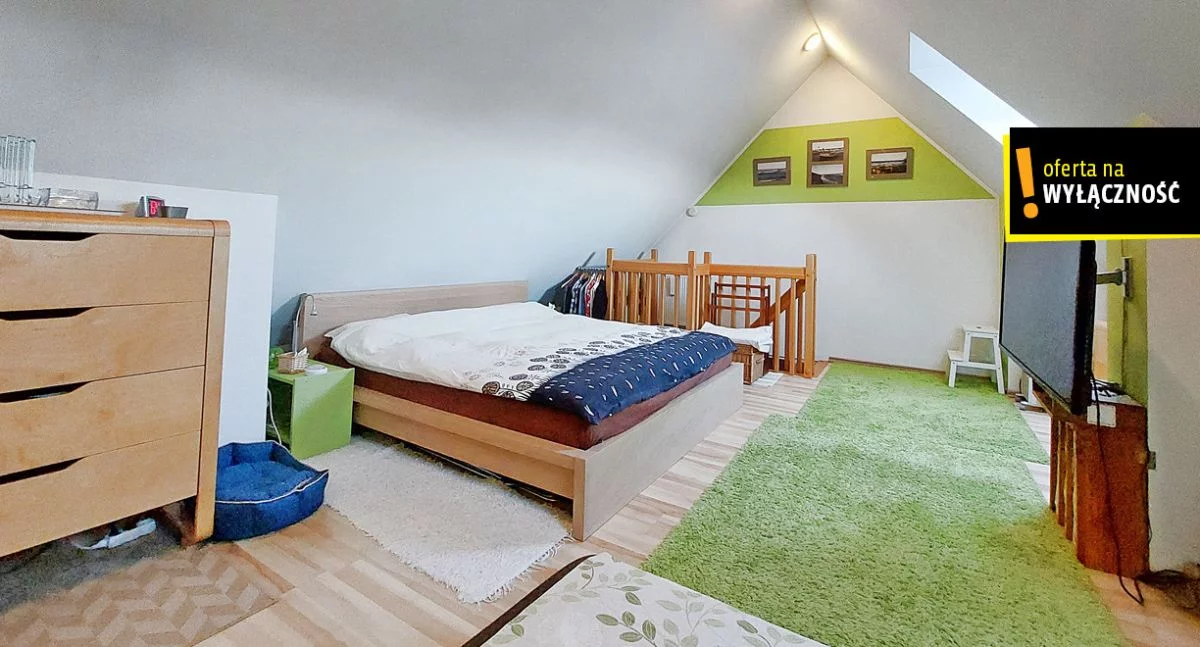 2 pokoje, mieszkanie 35,69 m², piętro 3, oferta nr , GH431228, Stegna, Powstańców Warszawy