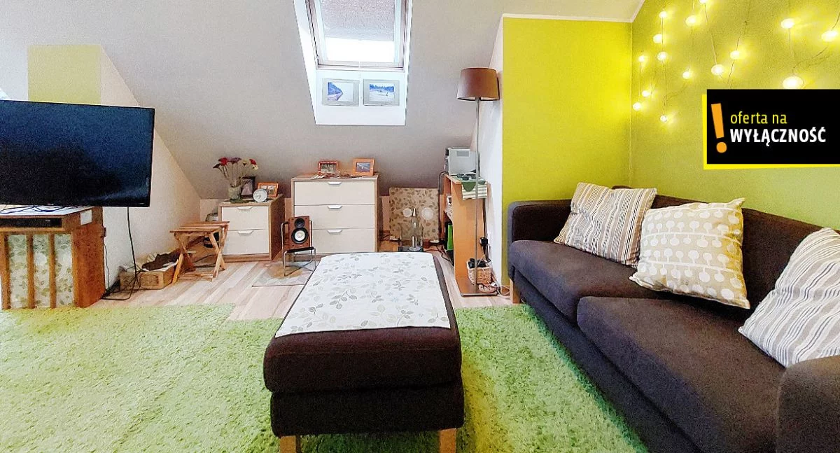 2 pokoje, mieszkanie 35,69 m², piętro 3, oferta nr , GH431228, Stegna, Powstańców Warszawy