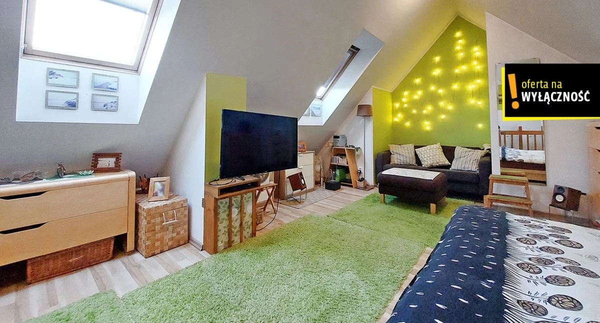 2 pokoje, mieszkanie 35,69 m², piętro 3, oferta nr , GH431228, Stegna, Powstańców Warszawy