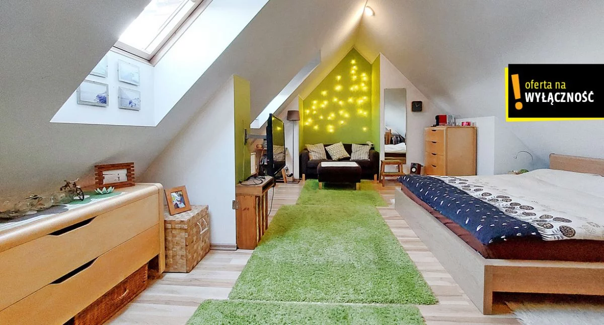 2 pokoje, mieszkanie 35,69 m², piętro 3, oferta nr , GH431228, Stegna, Powstańców Warszawy