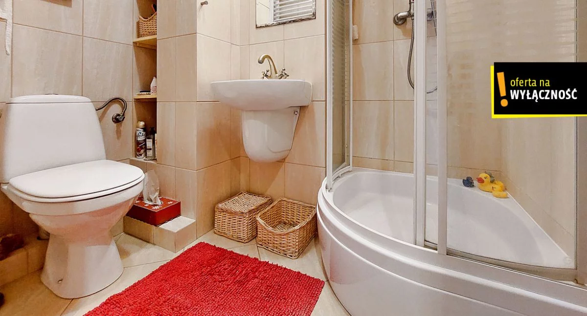 2 pokoje, mieszkanie 35,69 m², piętro 3, oferta nr , GH431228, Stegna, Powstańców Warszawy