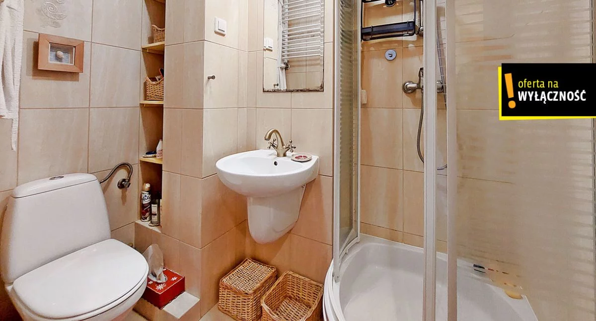 2 pokoje, mieszkanie 35,69 m², piętro 3, oferta nr , GH431228, Stegna, Powstańców Warszawy