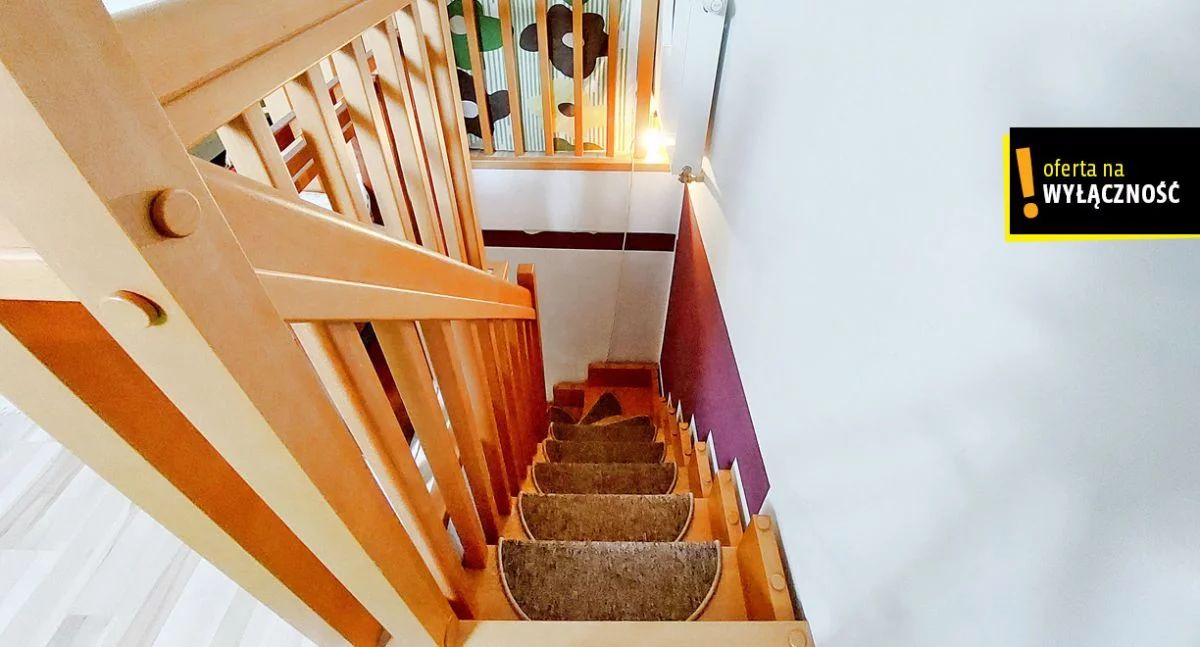 2 pokoje, mieszkanie 35,69 m², piętro 3, oferta nr , GH431228, Stegna, Powstańców Warszawy