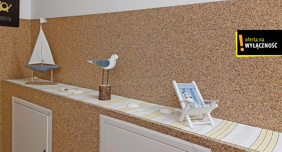 2 pokoje, mieszkanie 35,69 m², piętro 3, oferta nr , GH431228, Stegna, Powstańców Warszawy