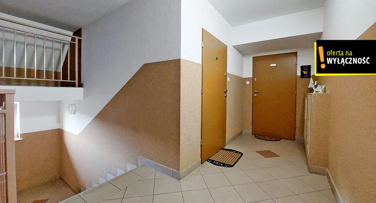 2 pokoje, mieszkanie 35,69 m², piętro 3, oferta nr , GH431228, Stegna, Powstańców Warszawy