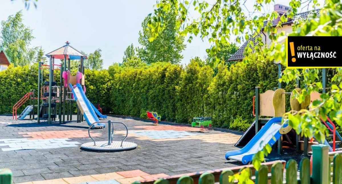 2 pokoje, mieszkanie 35,69 m², piętro 3, oferta nr , GH431228, Stegna, Powstańców Warszawy