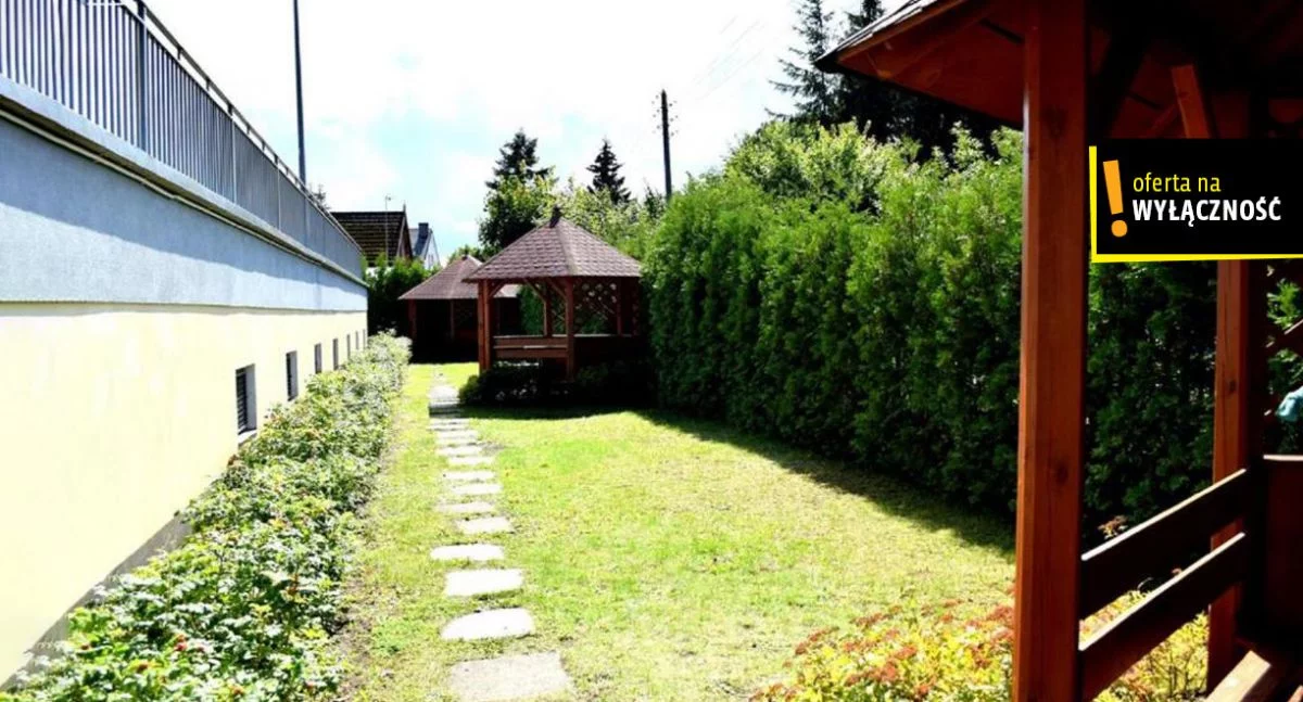 2 pokoje, mieszkanie 35,69 m², piętro 3, oferta nr , GH431228, Stegna, Powstańców Warszawy