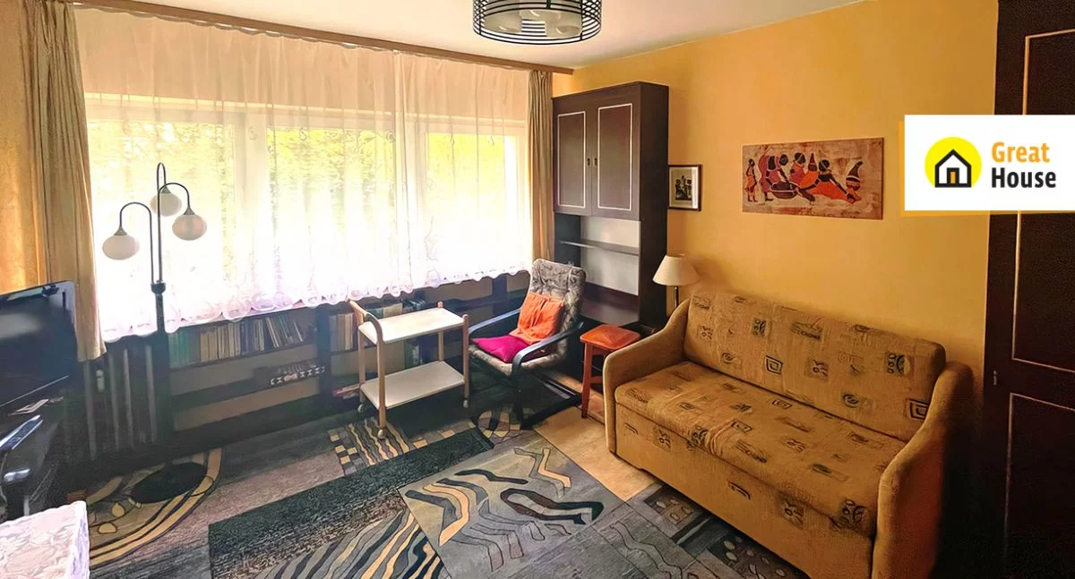 GH693529 - zdjęcie nr 0