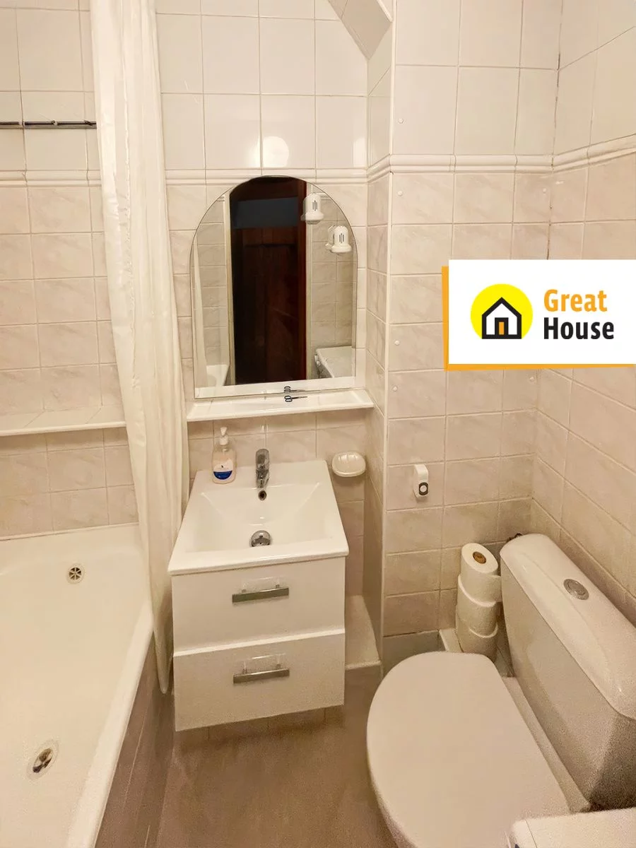 2 pokoje, mieszkanie 37,30 m², piętro 2, oferta nr , GH693529, Warszawa, Pustola