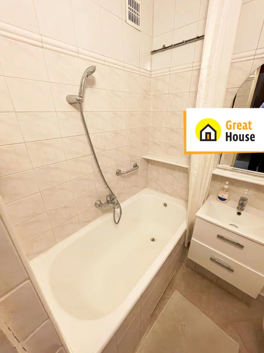 2 pokoje, mieszkanie 37,30 m², piętro 2, oferta nr , GH693529, Warszawa, Pustola