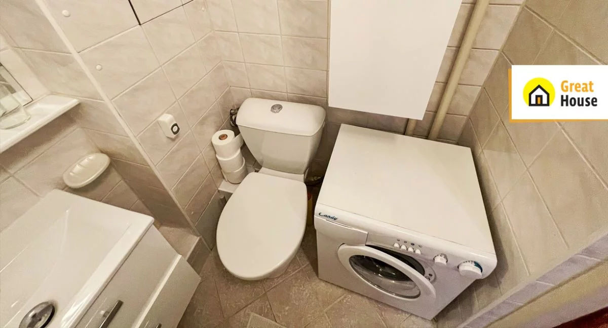 2 pokoje, mieszkanie 37,30 m², piętro 2, oferta nr , GH693529, Warszawa, Pustola