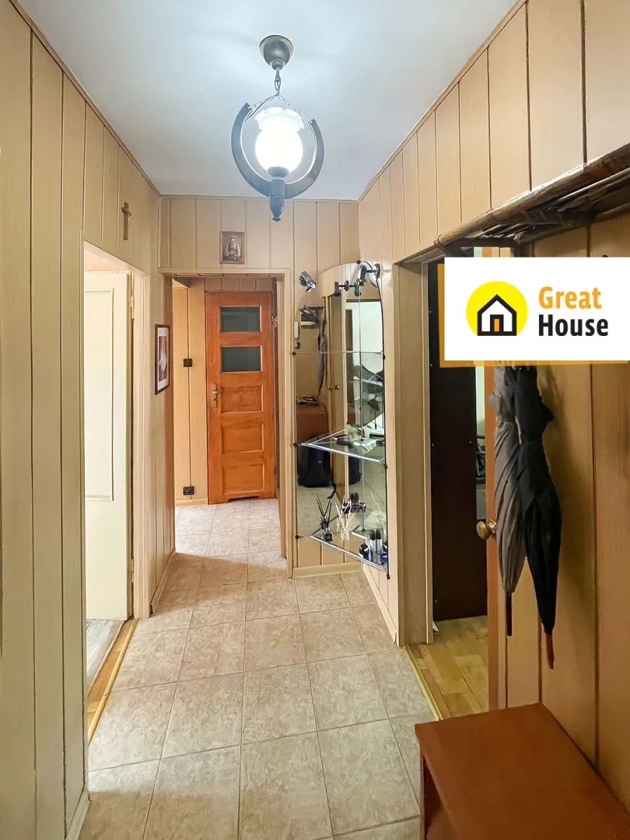 2 pokoje, mieszkanie 37,30 m², piętro 2, oferta nr , GH693529, Warszawa, Pustola