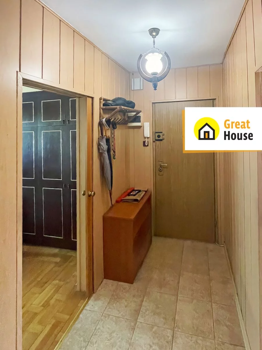 2 pokoje, mieszkanie 37,30 m², piętro 2, oferta nr , GH693529, Warszawa, Pustola