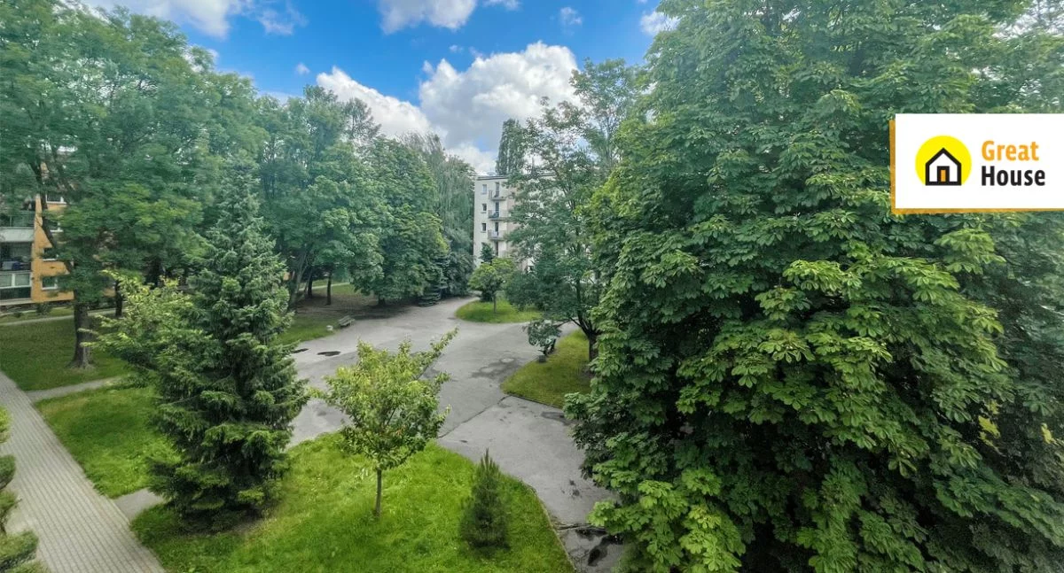 2 pokoje, mieszkanie 37,30 m², piętro 2, oferta nr , GH693529, Warszawa, Pustola
