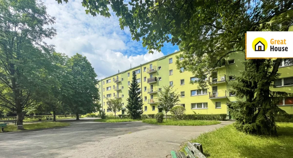2 pokoje, mieszkanie 37,30 m², piętro 2, oferta nr , GH693529, Warszawa, Pustola