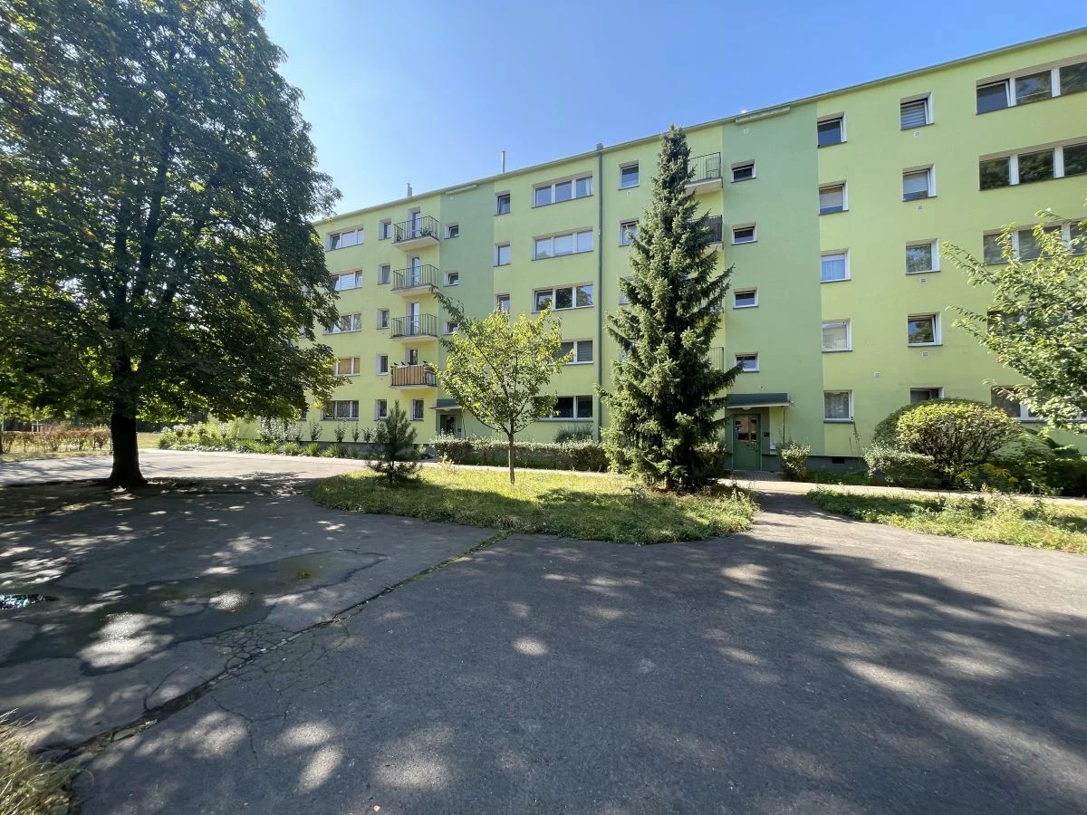 2 pokoje, mieszkanie 37,30 m², piętro 2, oferta nr , GH693529, Warszawa, Pustola