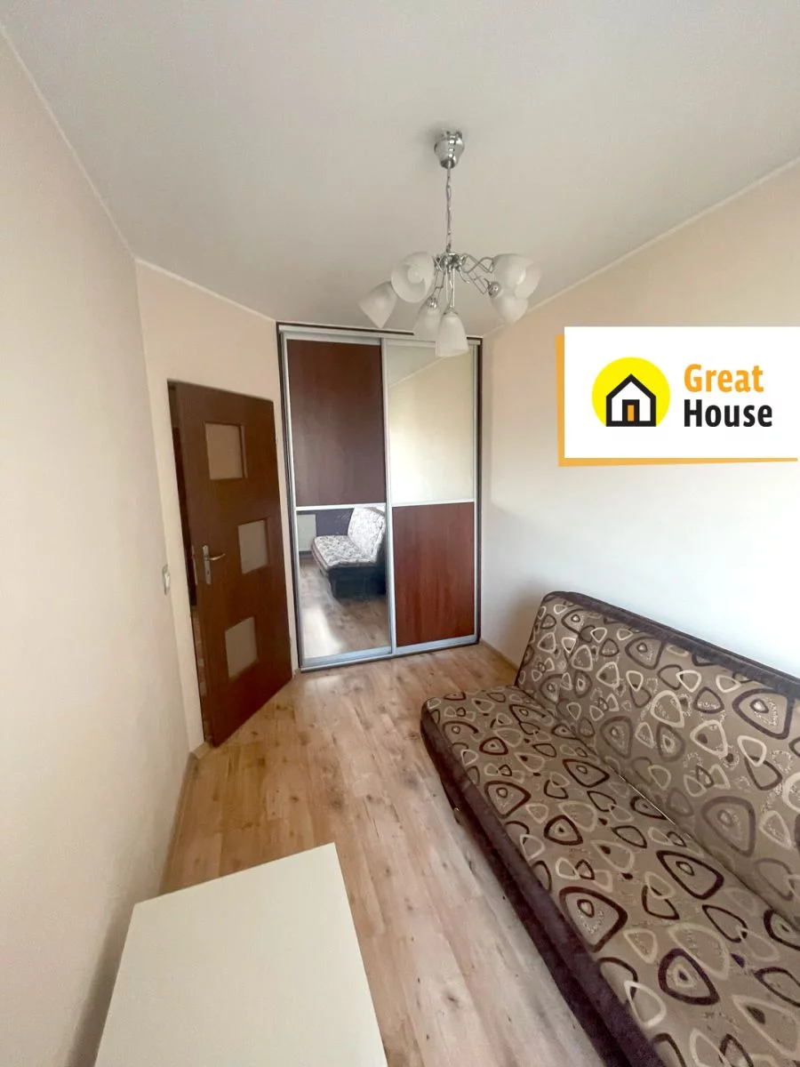 2 pokoje, apartament 37,41 m², piętro 7, oferta nr , GH884364, Warszawa, Radziwie
