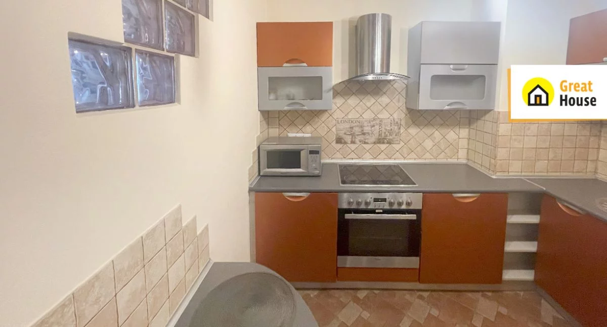 2 pokoje, apartament 37,41 m², piętro 7, oferta nr , GH884364, Warszawa, Radziwie