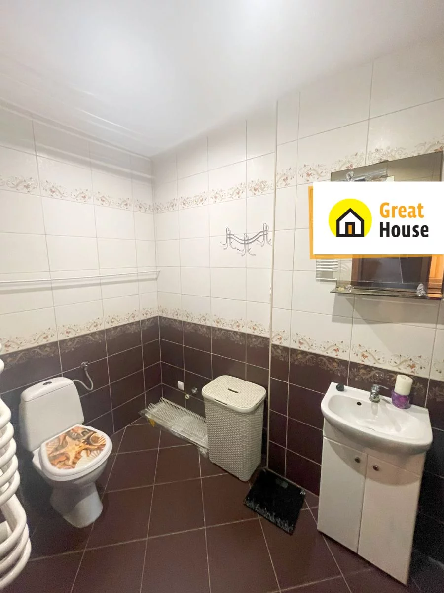 2 pokoje, apartament 37,41 m², piętro 7, oferta nr , GH884364, Warszawa, Radziwie