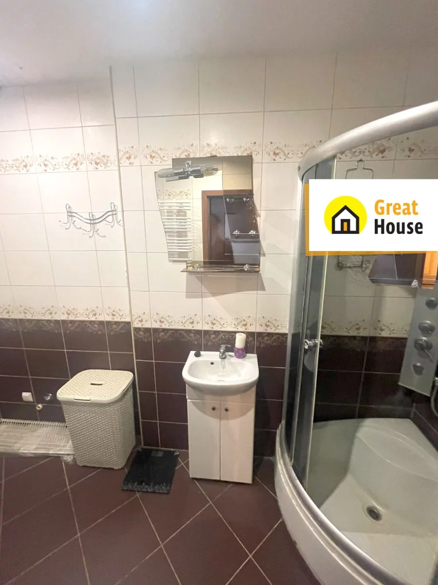 2 pokoje, apartament 37,41 m², piętro 7, oferta nr , GH884364, Warszawa, Radziwie