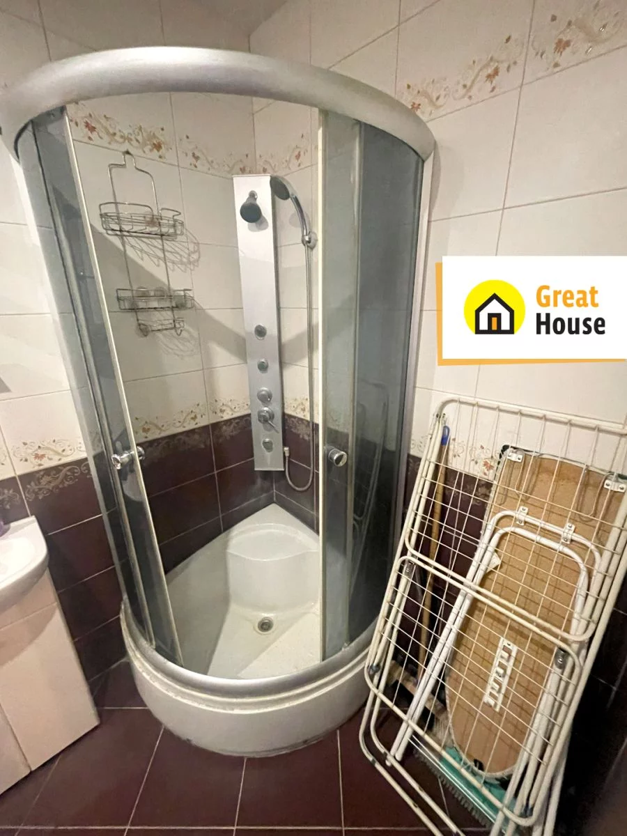2 pokoje, apartament 37,41 m², piętro 7, oferta nr , GH884364, Warszawa, Radziwie