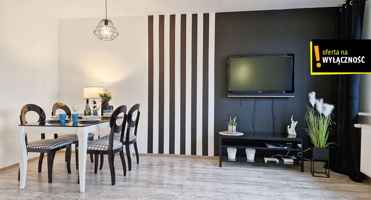 2 pokoje, mieszkanie 60,54 m², piętro 4, oferta nr , GH875487, Ustka, Słowiańska