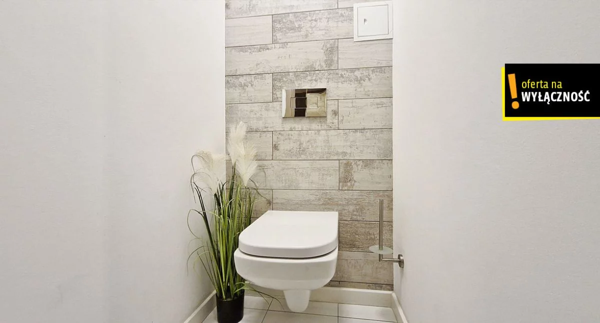 2 pokoje, mieszkanie 60,54 m², piętro 4, oferta nr , GH875487, Ustka, Słowiańska