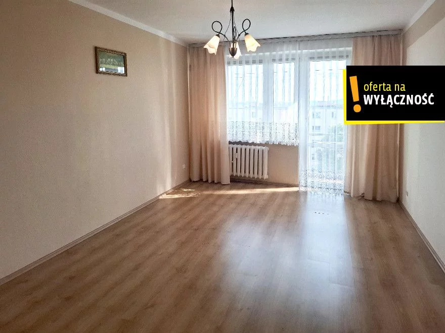 Apartamenty GH669783 Kielce Stanisława Wyspiańskiego