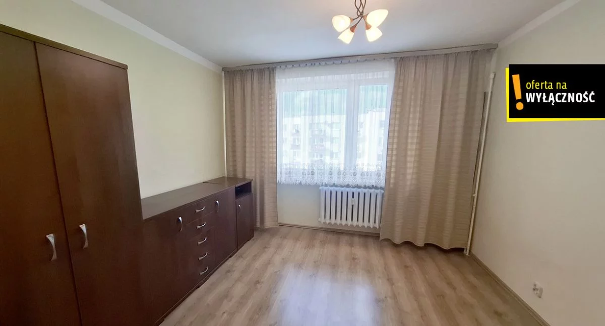 GH669783 - zdjęcie nr 2
