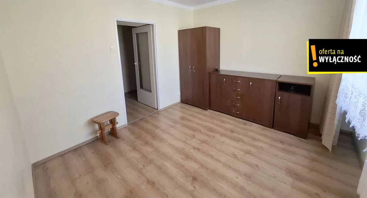 GH669783 - zdjęcie nr 3