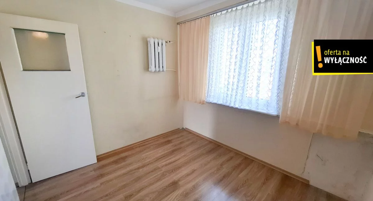 GH669783 - zdjęcie nr 4