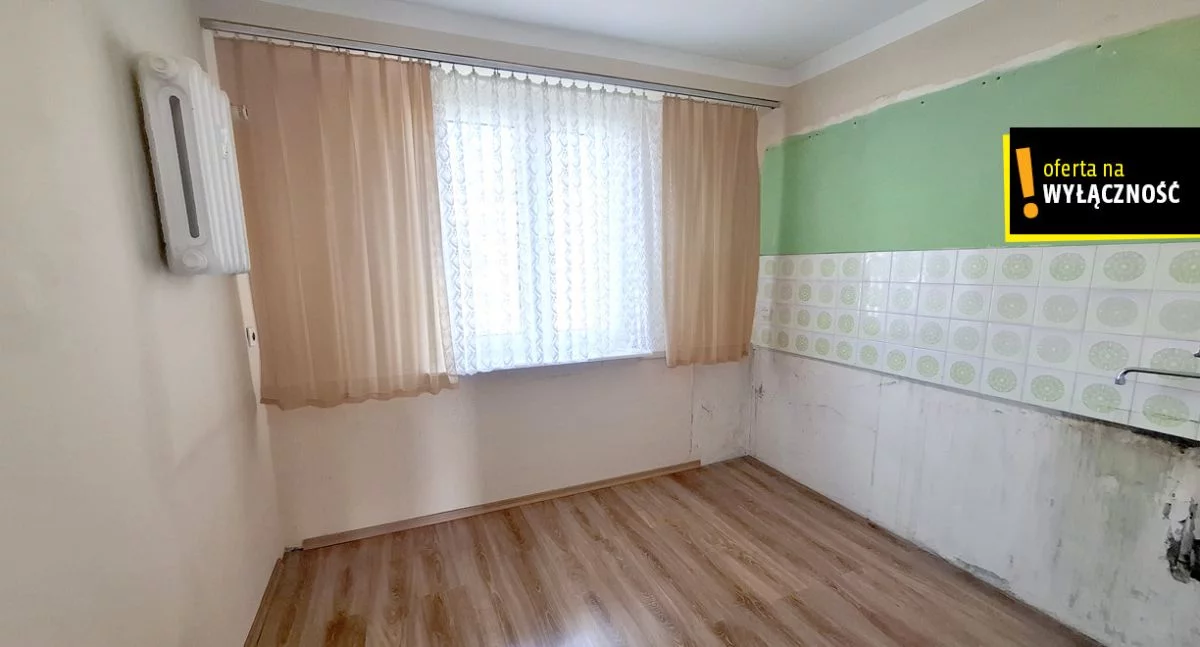 2 pokoje, mieszkanie 47,30 m², piętro 4, oferta nr , GH669783, Kielce, Stanisława Wyspiańskiego