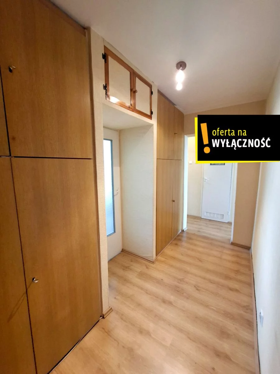 2 pokoje, mieszkanie 47,30 m², piętro 4, oferta nr , GH669783, Kielce, Stanisława Wyspiańskiego
