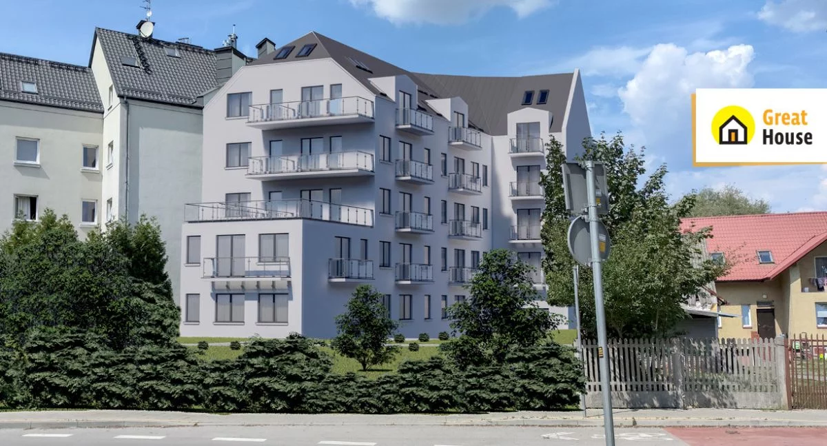 GH277554 - zdjęcie nr 0