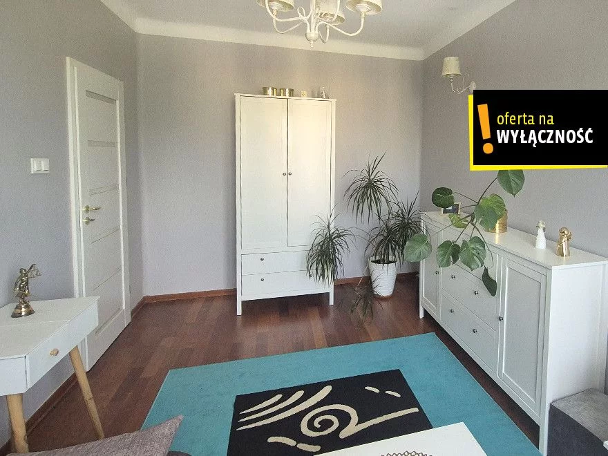 Mieszkanie na sprzedaż, 38,14 m², 2 pokoje, 2 piętro, oferta nr GH629046