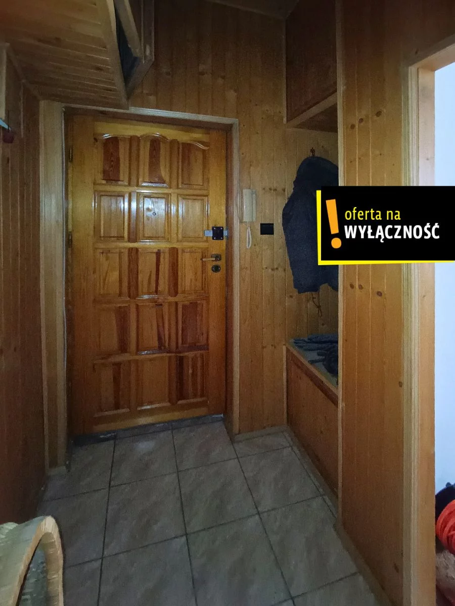 2 pokoje, mieszkanie 44,00 m², piętro 2, oferta nr , GH730310, Stąporków, Stefana Żeromskiego
