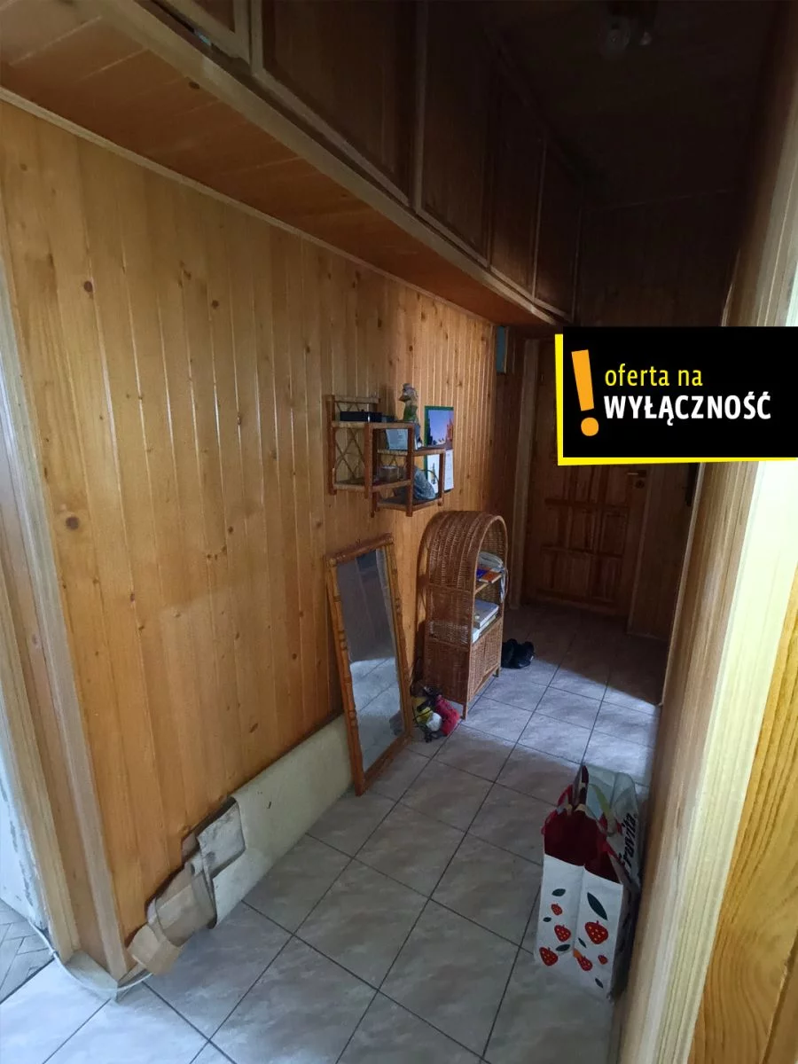 2 pokoje, mieszkanie 44,00 m², piętro 2, oferta nr , GH730310, Stąporków, Stefana Żeromskiego