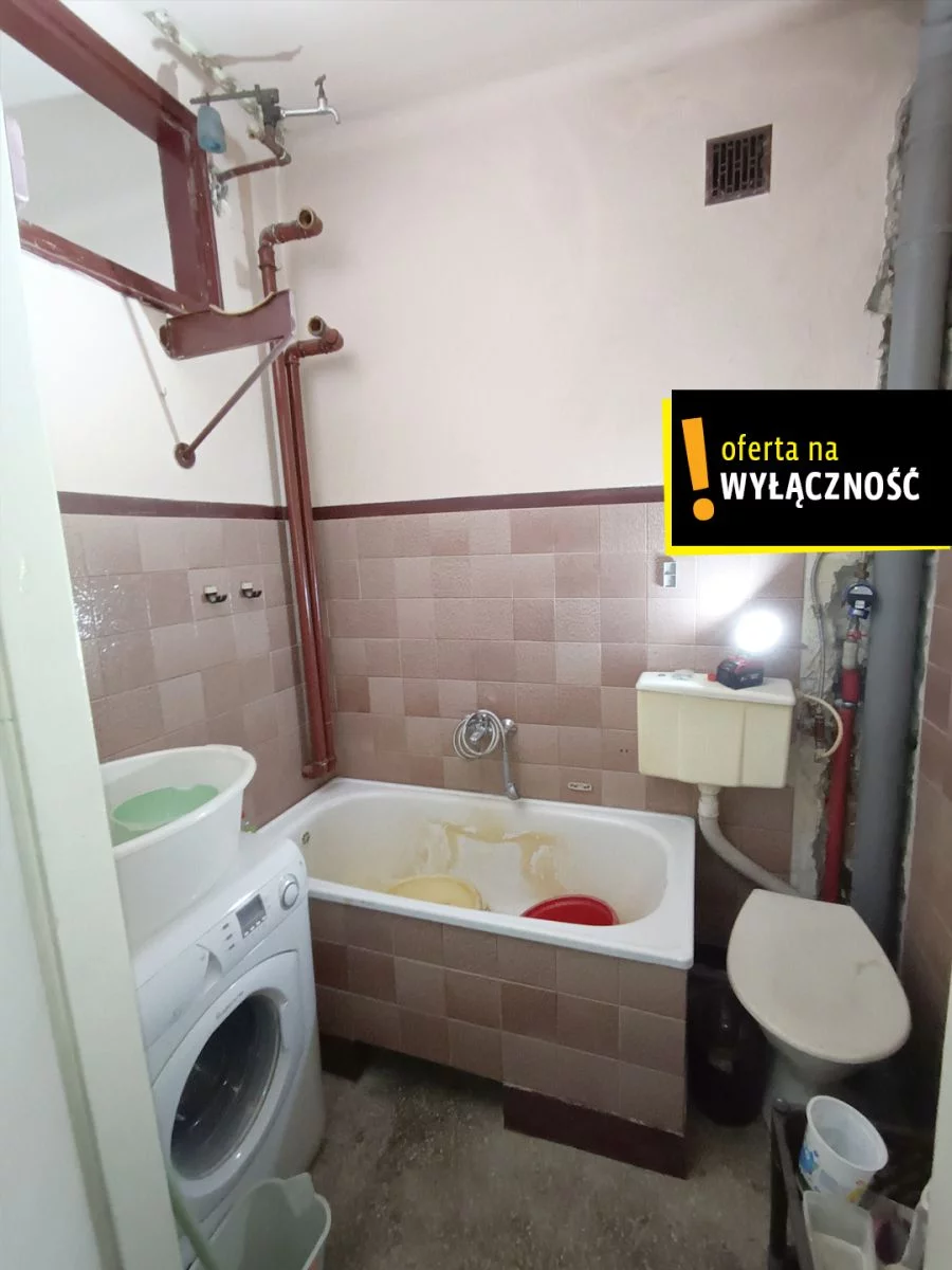 2 pokoje, mieszkanie 44,00 m², piętro 2, oferta nr , GH730310, Stąporków, Stefana Żeromskiego