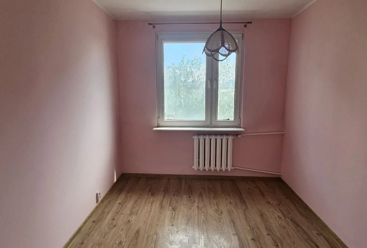 Apartamenty GH480465 Kielce Świętej Weroniki