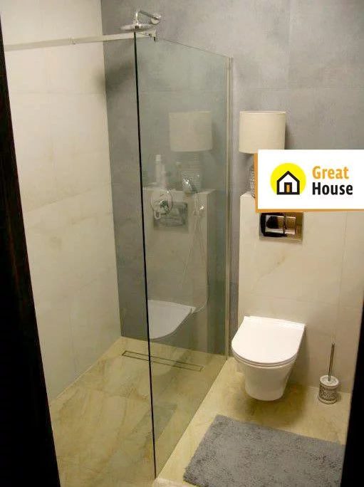 2 pokoje, mieszkanie 51,15 m², piętro 1, oferta nr , GH698790, Warszawa, Wilanów, Wilanów, Syta