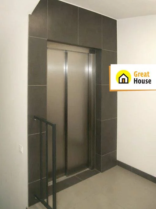 2 pokoje, mieszkanie 51,15 m², piętro 1, oferta nr , GH698790, Warszawa, Wilanów, Wilanów, Syta