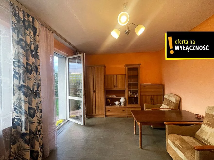 Apartamenty GH935057 Kielce Szkolna