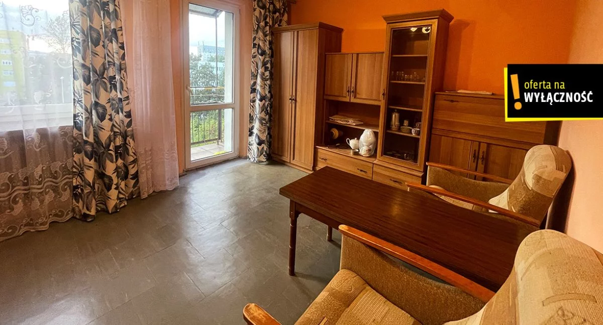 2 pokoje, mieszkanie 45,67 m², piętro 4, oferta nr , GH935057, Kielce, Szkolna