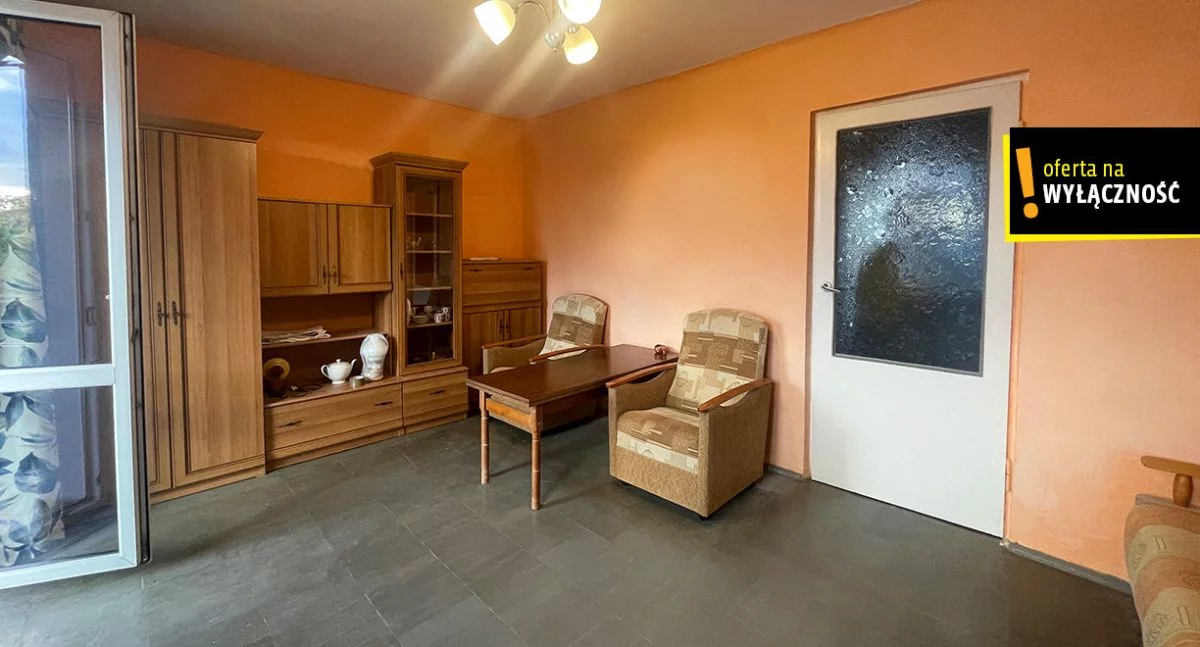 2 pokoje, mieszkanie 45,67 m², piętro 4, oferta nr , GH935057, Kielce, Szkolna