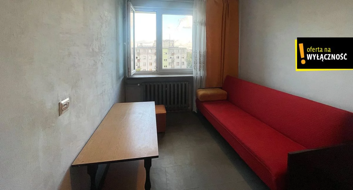 2 pokoje, mieszkanie 45,67 m², piętro 4, oferta nr , GH935057, Kielce, Szkolna