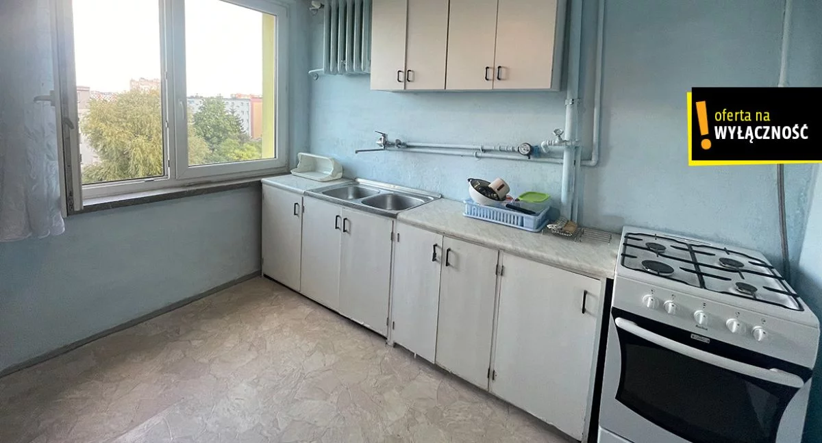 2 pokoje, mieszkanie 45,67 m², piętro 4, oferta nr , GH935057, Kielce, Szkolna
