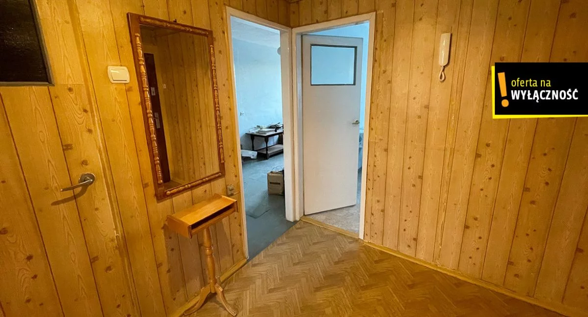 2 pokoje, mieszkanie 45,67 m², piętro 4, oferta nr , GH935057, Kielce, Szkolna