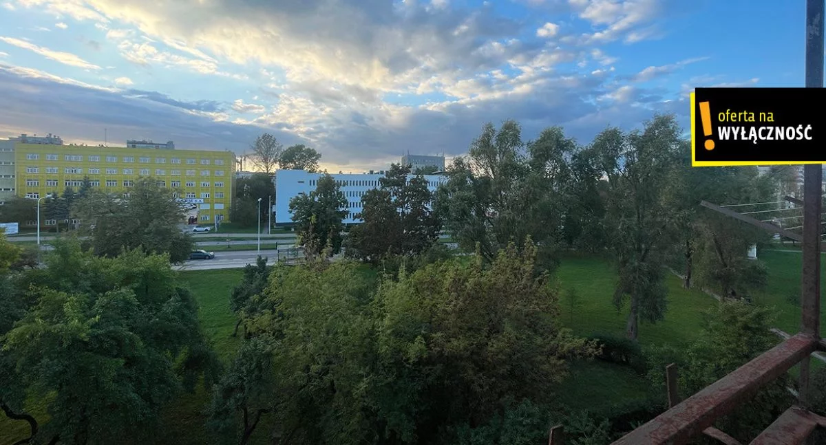 2 pokoje, mieszkanie 45,67 m², piętro 4, oferta nr , GH935057, Kielce, Szkolna